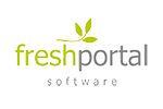 Hesse IT Webshop