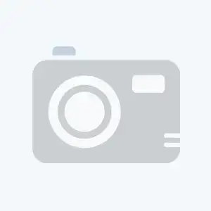 <h4>ABIES NOB GRUEN BUND</h4>